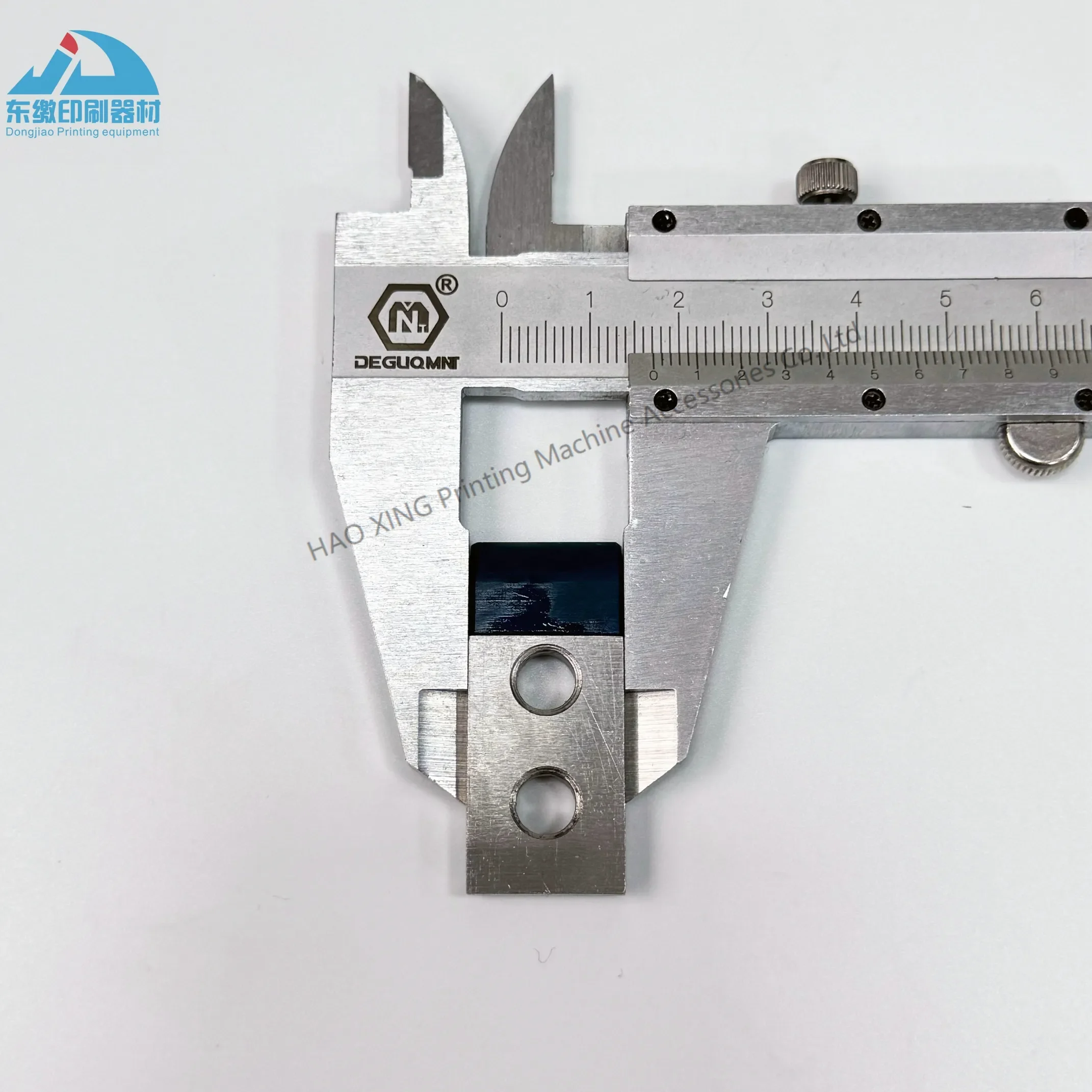 하이델베르그 102 인쇄 기계 부품 그리퍼 패드 용 고품질 교체 예비 부품 그리퍼 패드