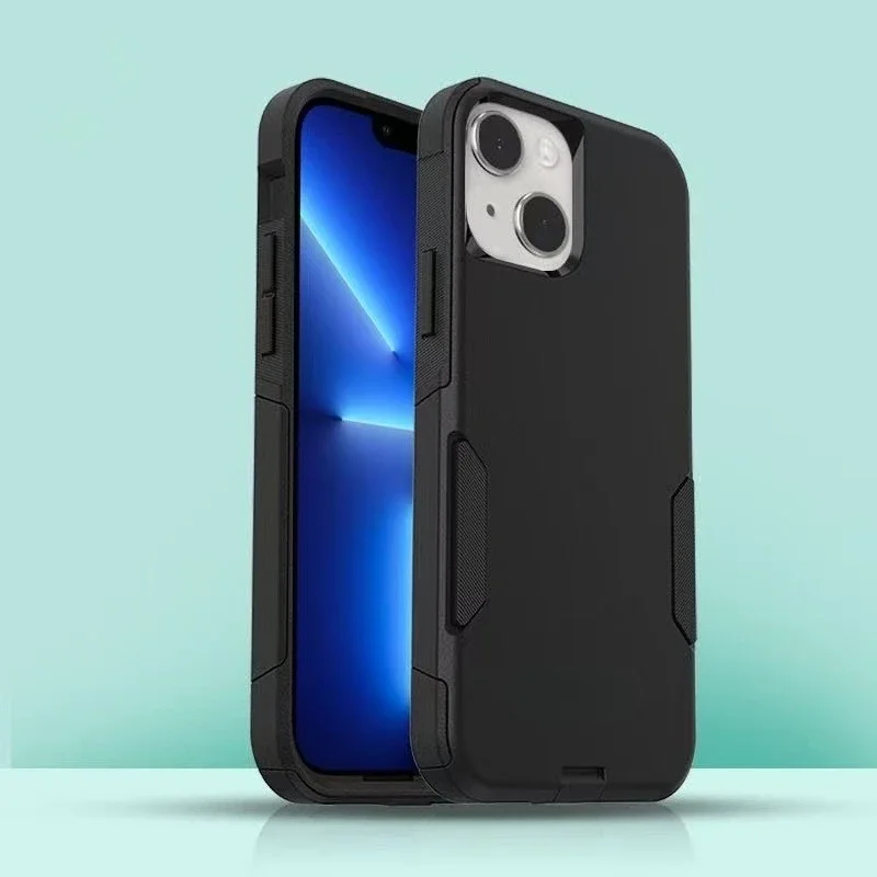 Cxd Ot Heavy Duty C… - image