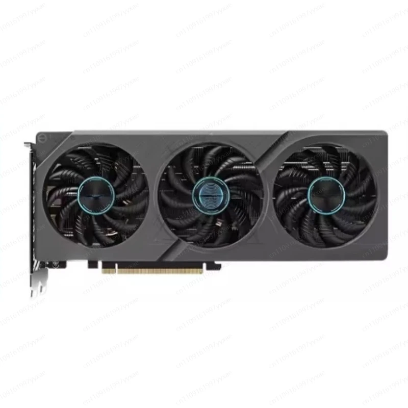 YYHC Hot Selling RTX 4070 4080 - Rtx 4090 24Gb Graphics Card review and price