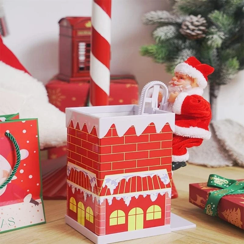 l38e-–-jouet-noel-creatif-sur-cheminee-electrique-du-pere-noel-pour-maison-porte-d'enfants-decoration