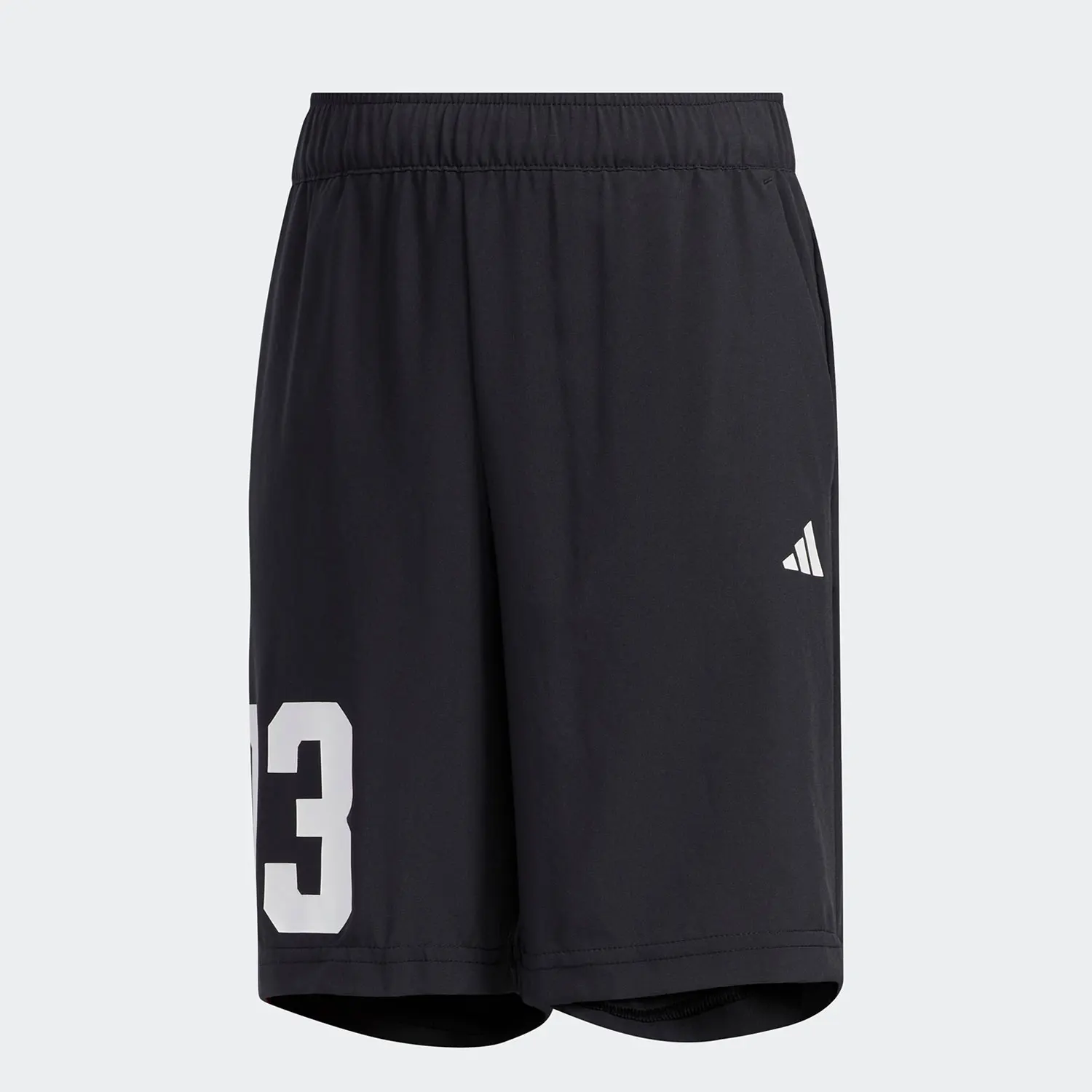 Adidas Official Gen… - image