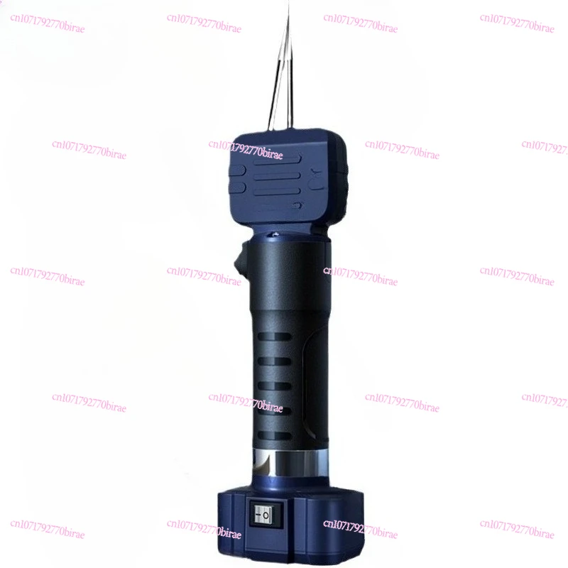 

Chicken , Duck Goose Feather, Poultry Plucking Machine, Electric Artifact