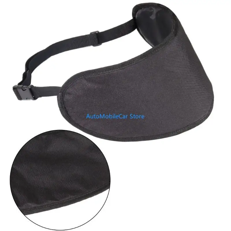 

G8TE Compact Motorcycle Vysors с пакетом с царапиной для взрослых.