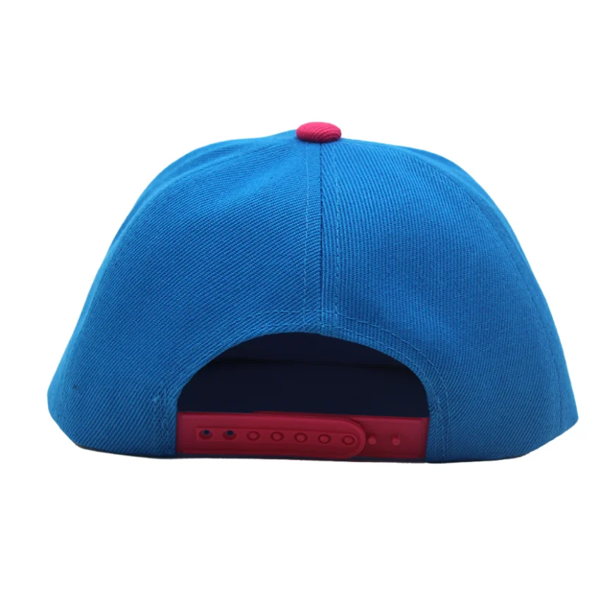 Tony Chopper Hot Sale Anime Cartoon Adult Children Baseball Cap Kids Cosplay Sun Adjustable Hip Hop Brimmed Snapback Hat Gift