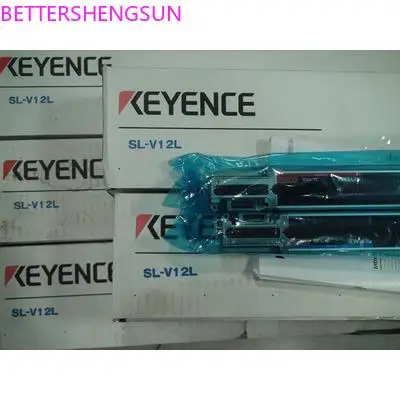 Световая завеса SL-V12L.SL-V18L.SL-V16L