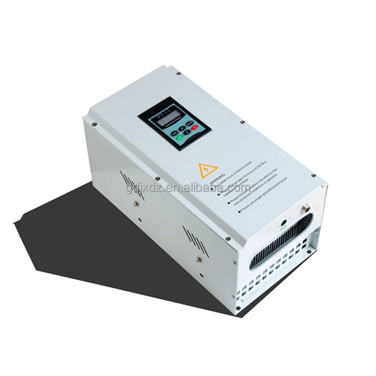 

plastic extruders China High Quality Industrial Injection Molding Efficient Heater Magnetic Induction Heater