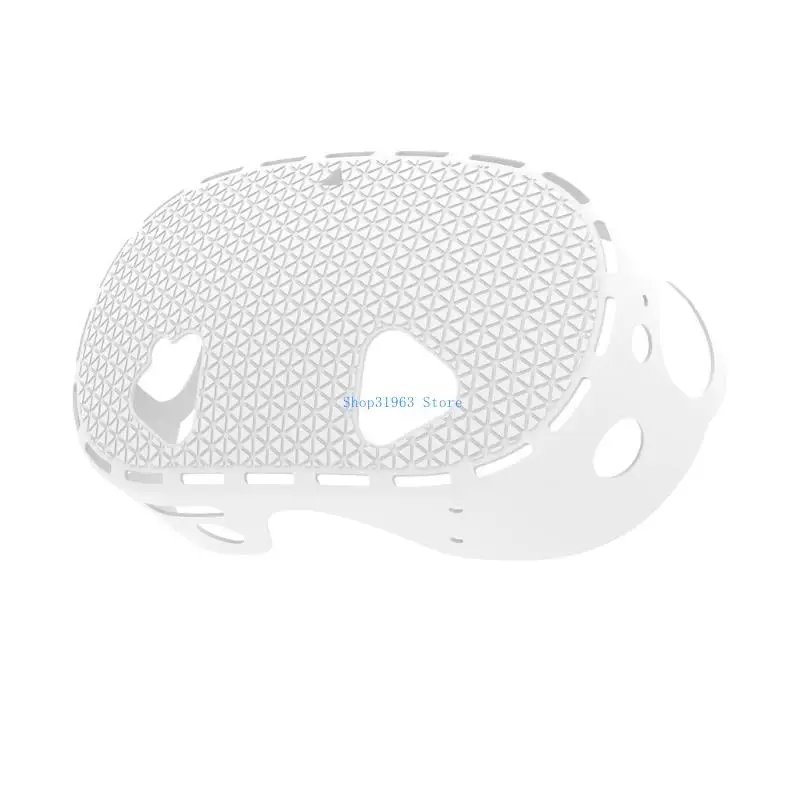 L4MA verbessert AntiFall -Hülle Stoßdämpfer