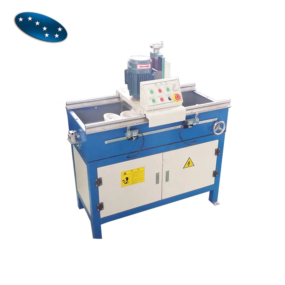 Automatic saw blade sharpen machine/Crusher blade sharpening machine