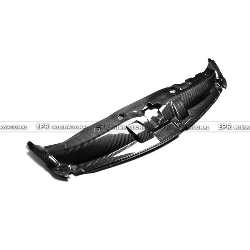 Saar Compatible Wit… - image