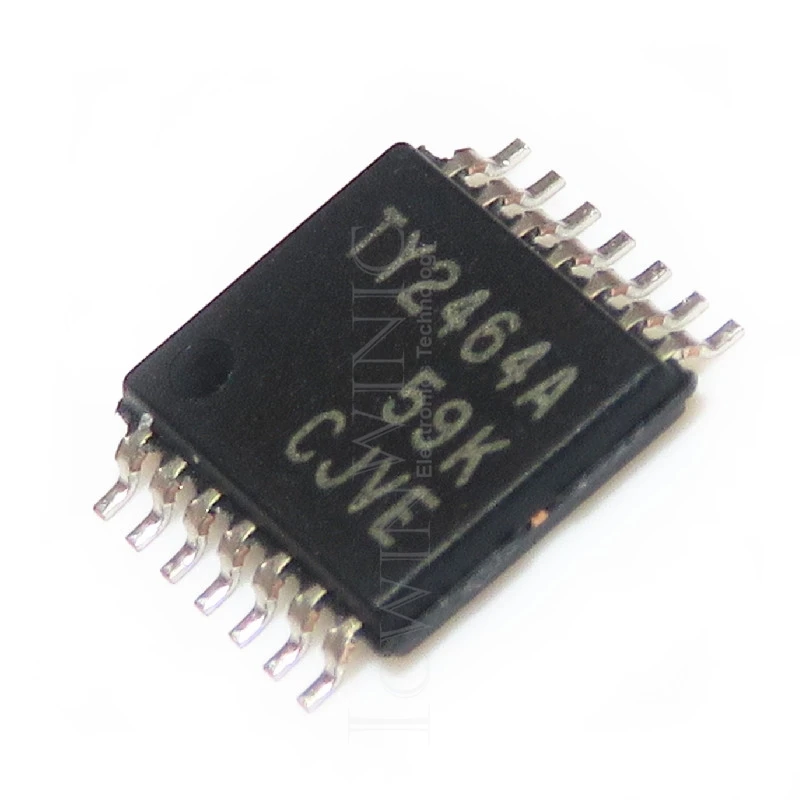 1-50PCS 2SC2925 C2925 TLV2464IPWRG4 TY2464 PCA9534PWR PCA9534 BTS425L1 BTS425 MBI5026GN MB15026GN PIC16F876-20/SP PIC16F876