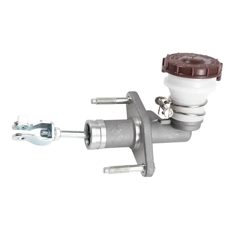 A85E-Clutch Master …