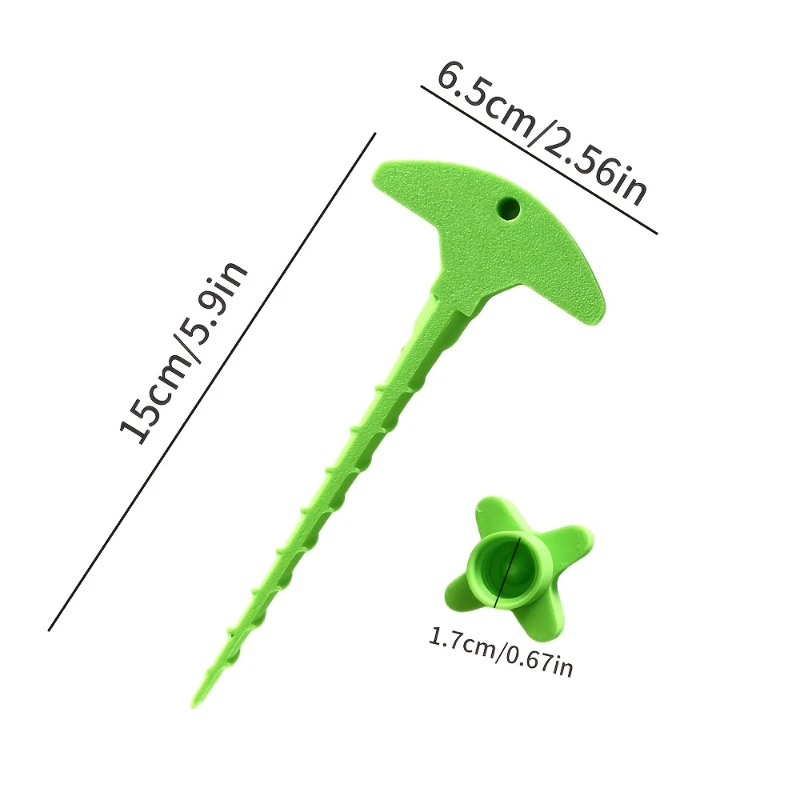 

6Pcs Prevents Drying Sealant Nozzle Cleaner And Cap Handy DIY Tool Plastic Sealant Nozzle Dredge Fits Standard Sizes Portable