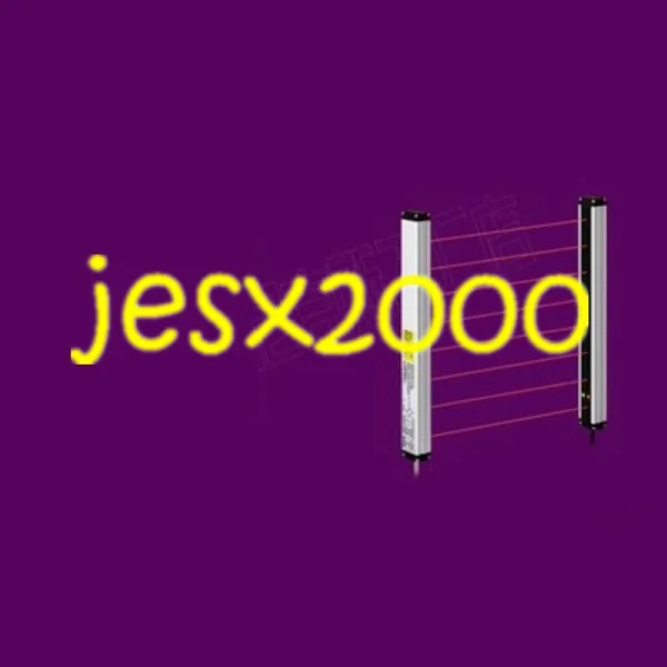 

Bw20-32 Бесконтактный переключатель Световая завеса Совершенно новый оригинальный Spot Plc