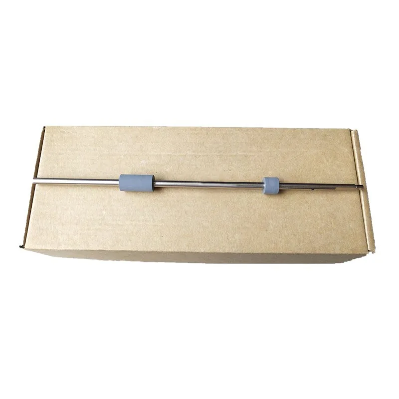 

Paper Output Rod for Samsung 3310 3710 3750 4833 5639