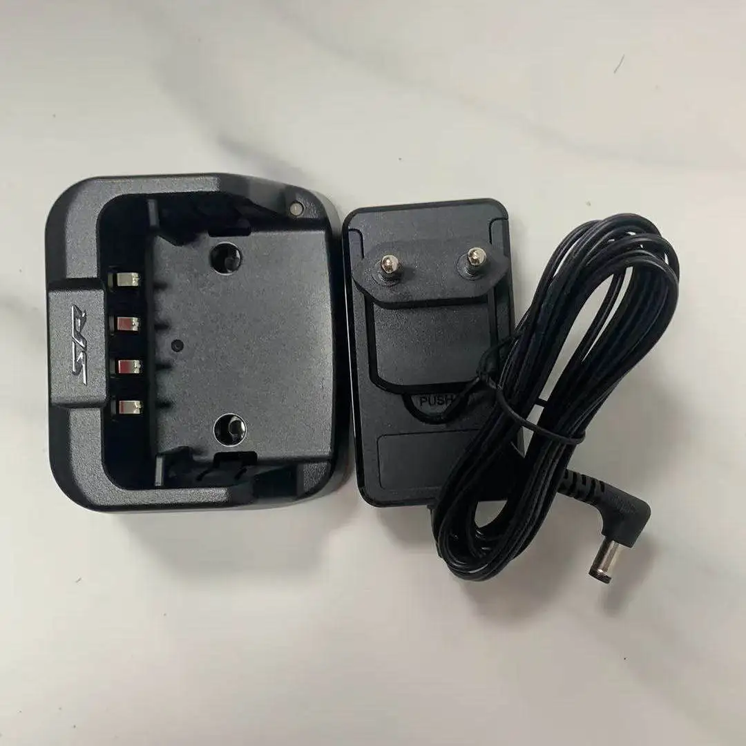 cd-50-radio-charger-portable-walkie-talkie-x-400is-accessory-radio-equipment-charging-device