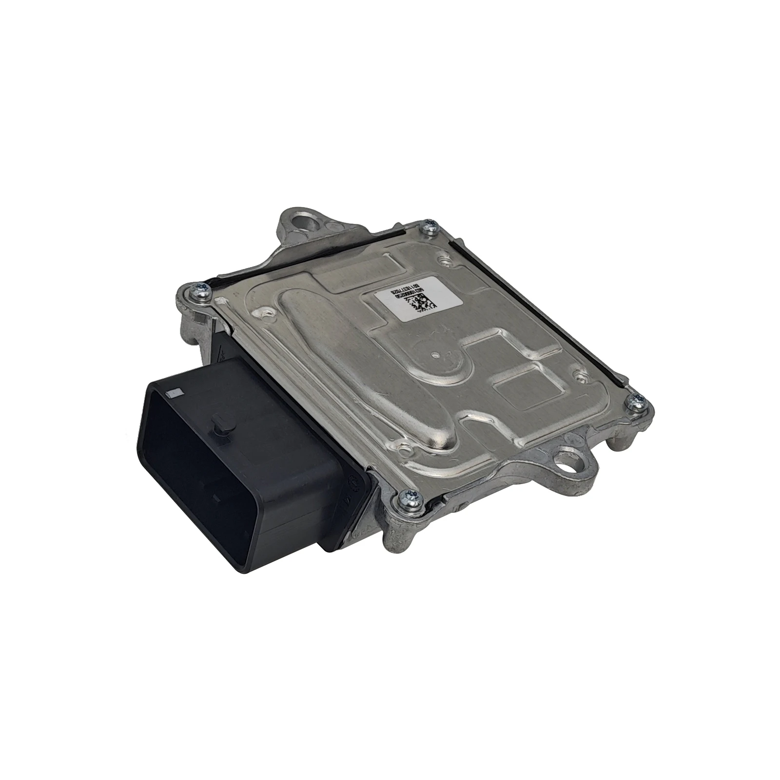 ATV UTV Parts Computer Controller without speed limi ECU for CF450L/ CF400ATR-2S(t3b)/ CF400ATR-2L(t3b) 0GQ0-174000-90000