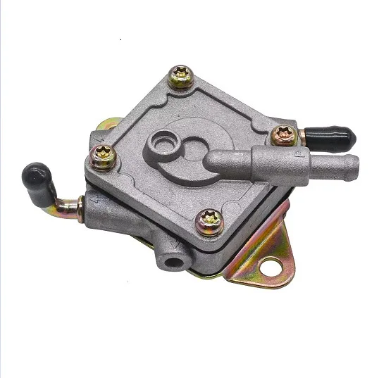 

Подходит для SUZUKI SV650 SV 650 650S 15100-19F00 1999-2002 гг.