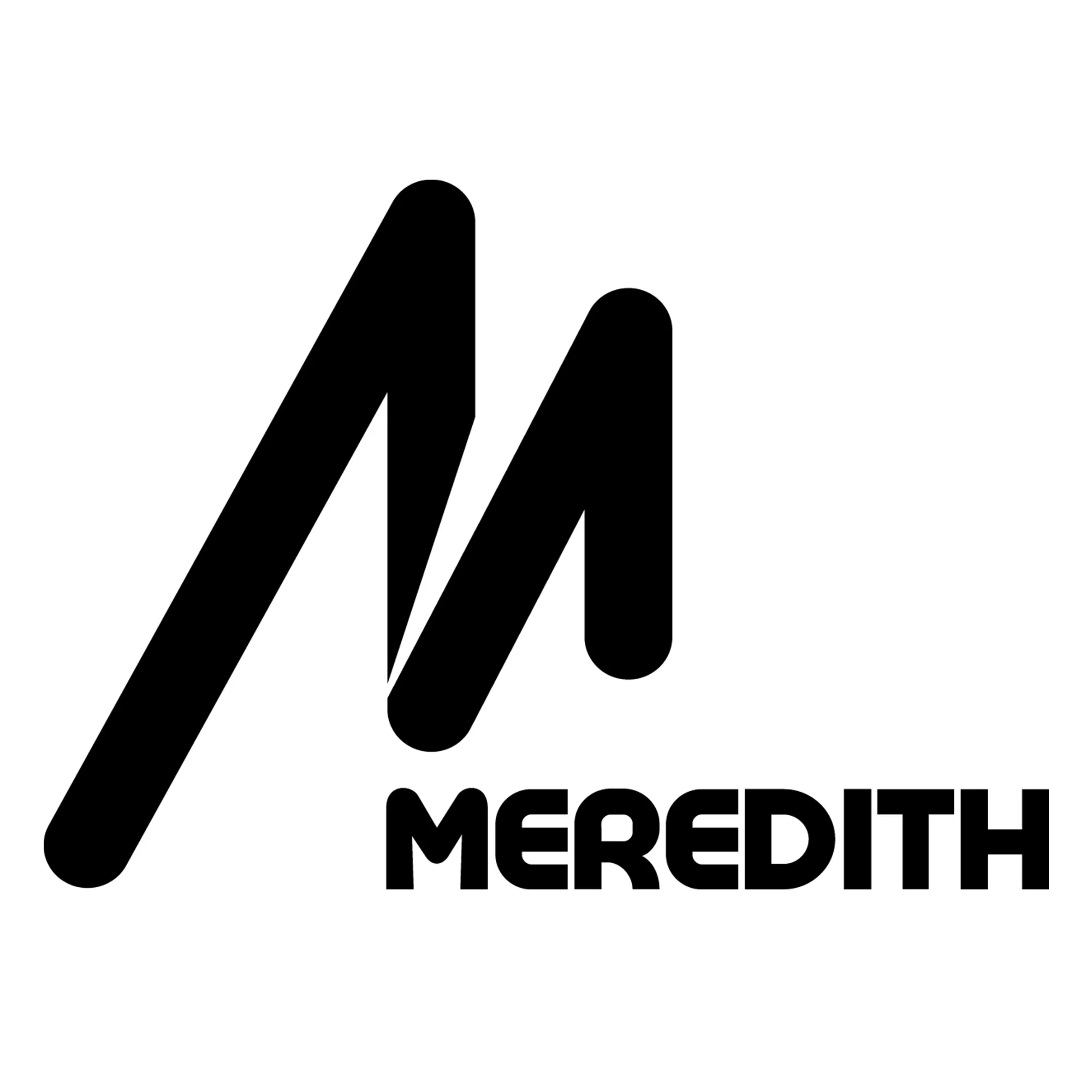 特別リンク-送料の追加料金