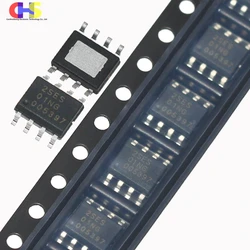 10pcs XT2052Y2ASR-G 2SES SOP-8 XT2052 XT2052Y2ASR SOP8 SMD Power Management Chip New Original