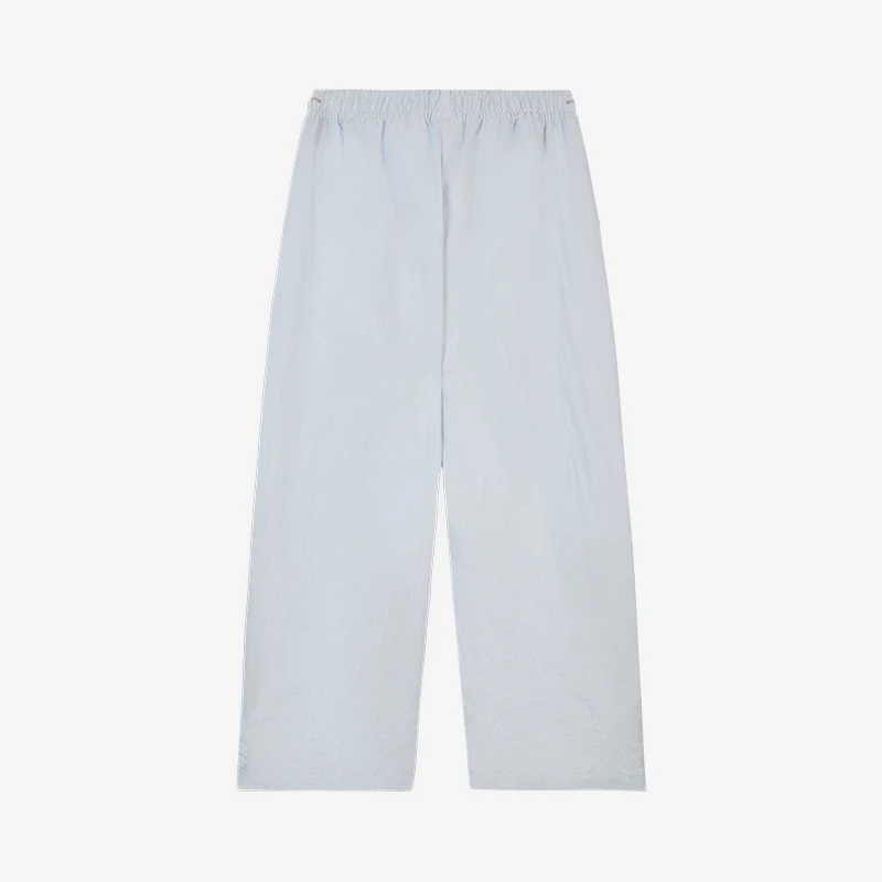 Puma genuine windproof, water-resistant, and sunscreen UPF50 outdoor elastic pants for women 637341-42
