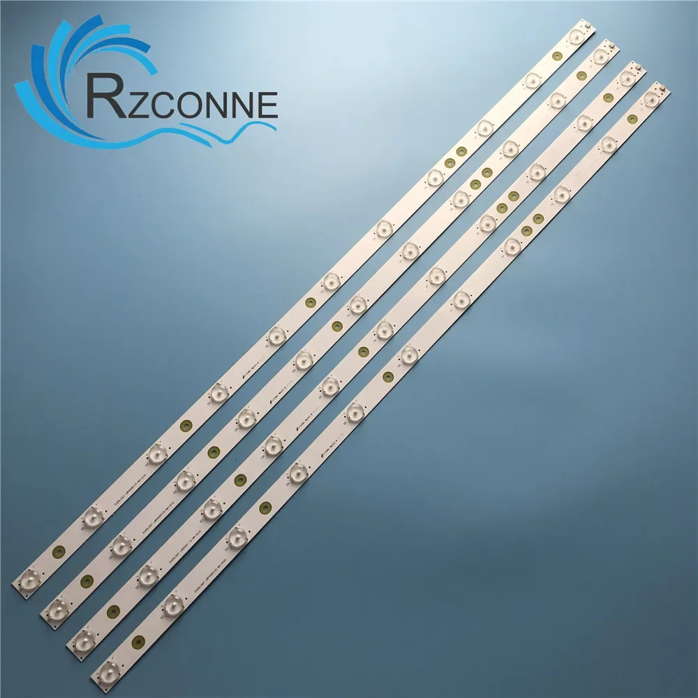 LED Backlight strip 11 Lamp for 40
