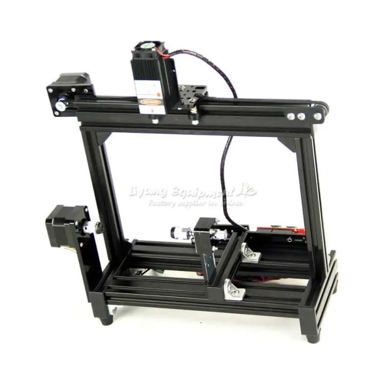 

Mini Engraving Machine for Bottle Cylinder With 90mm Diameter 150mm Length