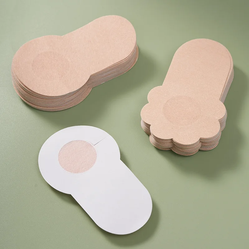 Disposable Lift Nip…