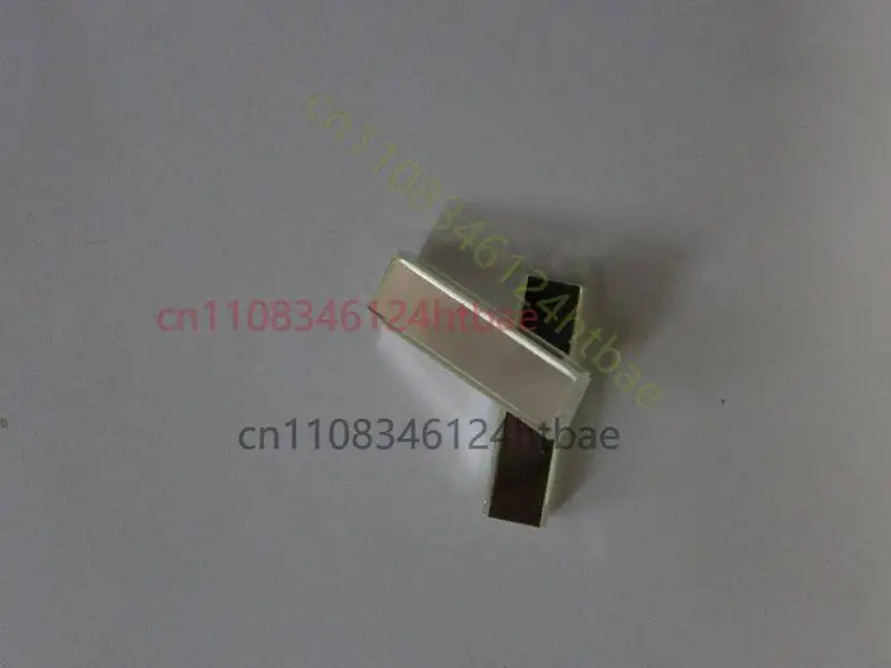 For InFocus IN3182 W3220 W3240 IN3194 IN2194 Brand New Original Projector Light Pipe/Integrator Rod Replacement Parts