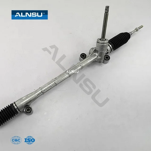 Steering Rack For Mazda 6 Axela GHT2-32-110