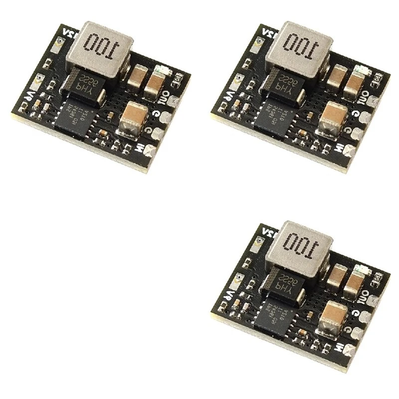 smart-portable-3x-micro-bec-6-60v-to-5v-9v-12v-step-down-regulator-module-for-fpv-racing-drone-rc-model-airplane-helicopter