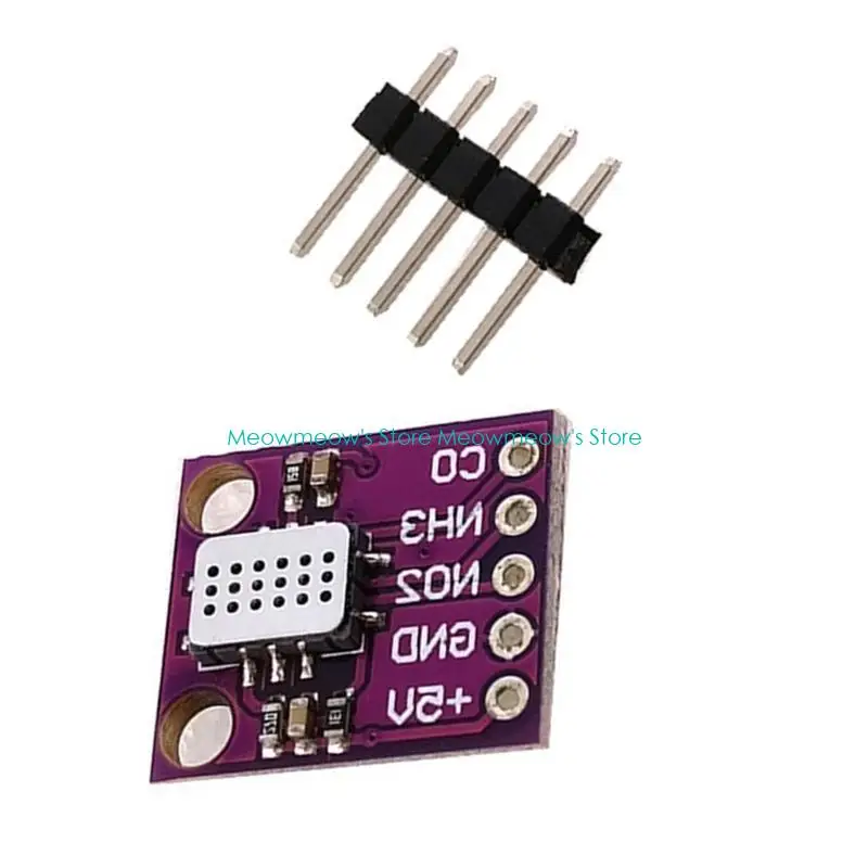 w91a-mics-6814-air-quality-gas-detection-device-for-laboratory-safety-assurances
