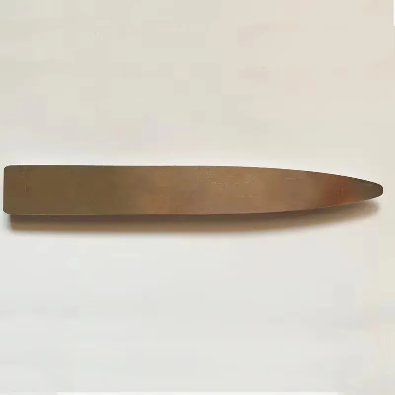 kit-d'outils-de-reparation-multifonctionnel-pour-flute-saxophone-et-trompette-ensemble-de-maintenance-d'instruments-a-marteau-en-v-pour-instruments-a-vent-et-a-cuivre