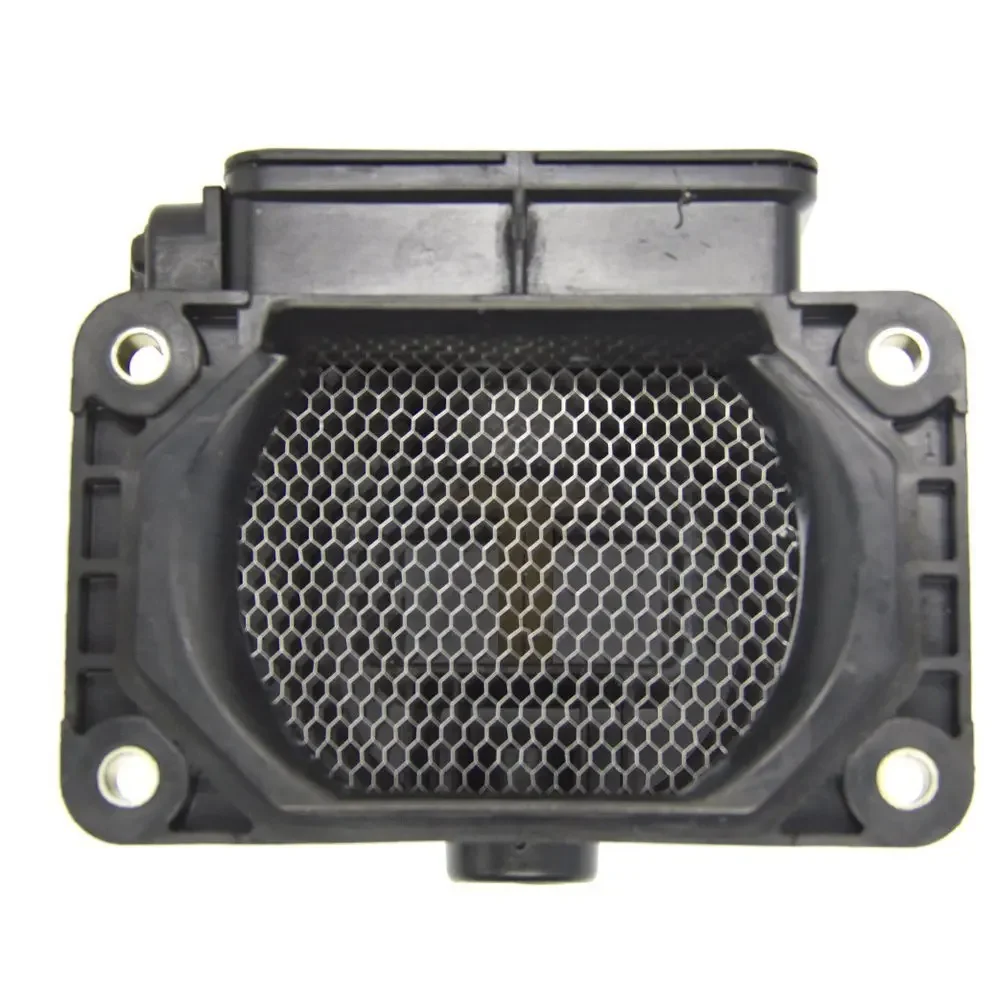 

MAF Mass Air Flow Sensor MD336482 E5T08071 for Mitsubishi Pajero Montero Challenger Galant