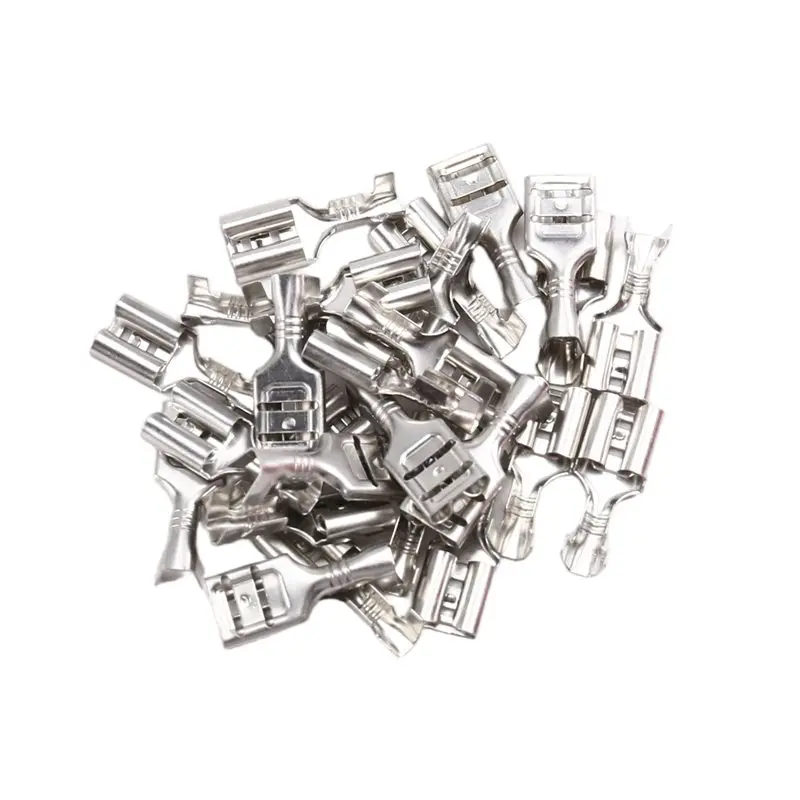 

Универсальная плата A61I SXY3388 с технологией жидкокристаллического дисплея для стиральных машин с серийным возбуждением барабана