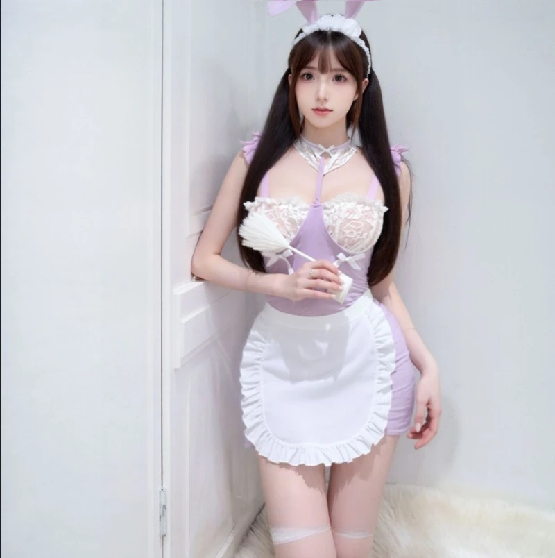 商品詳細画像
