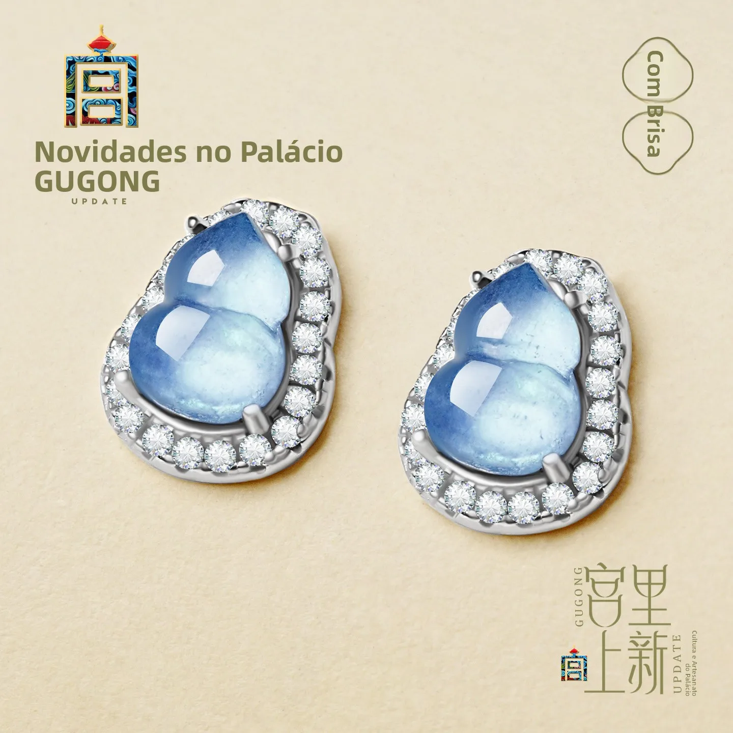 pendientes-de-plata-con-forma-de-calabaza-y-gemas-azul-marino-joyeria-de-moda-para-mujer-regalo-de-cumpleanos-para-mama-he