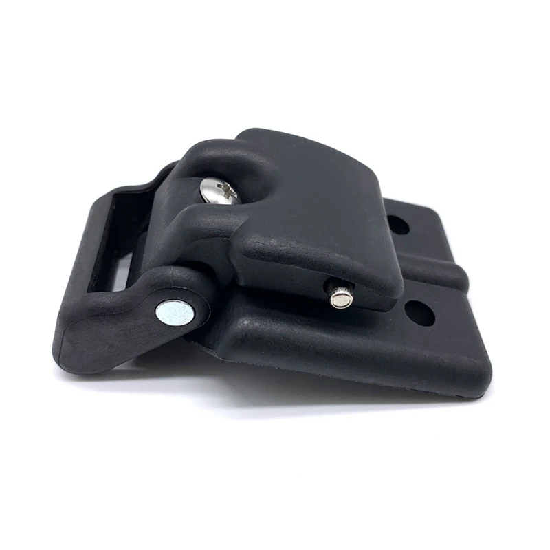 

Soft Top Frame Lock Metal Button Heavy Duty For Suzuki Vitara 3Dr 1.6 2.0 (88-99) 78520-60A02, 78520-60A01