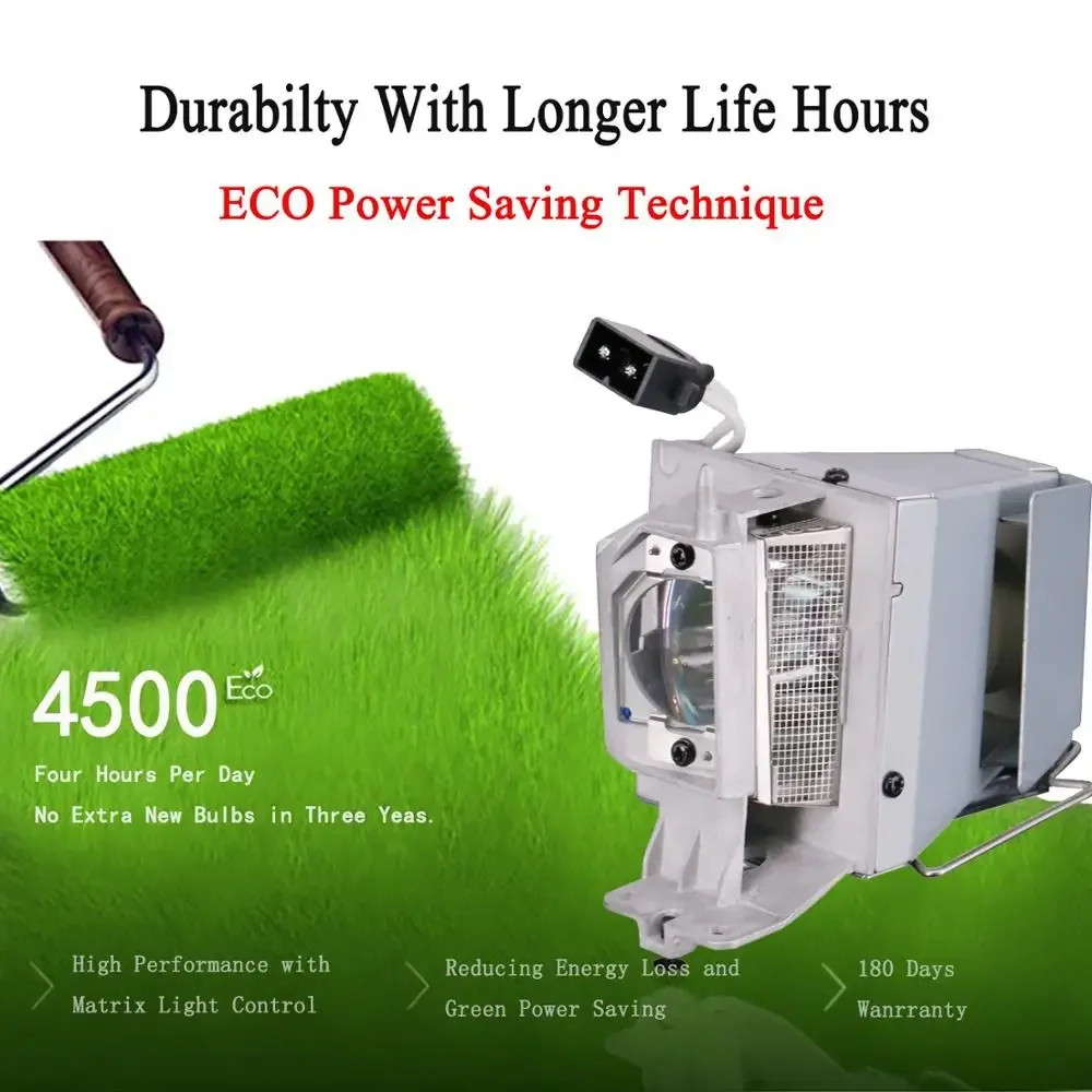 SP.71P01GC01/BL-FU195B/BL-FU195C High Quality Projector Lamp For Optoma HD142X/HD27/DS347/DW315/EH330 EH331 H183X S321S331W330