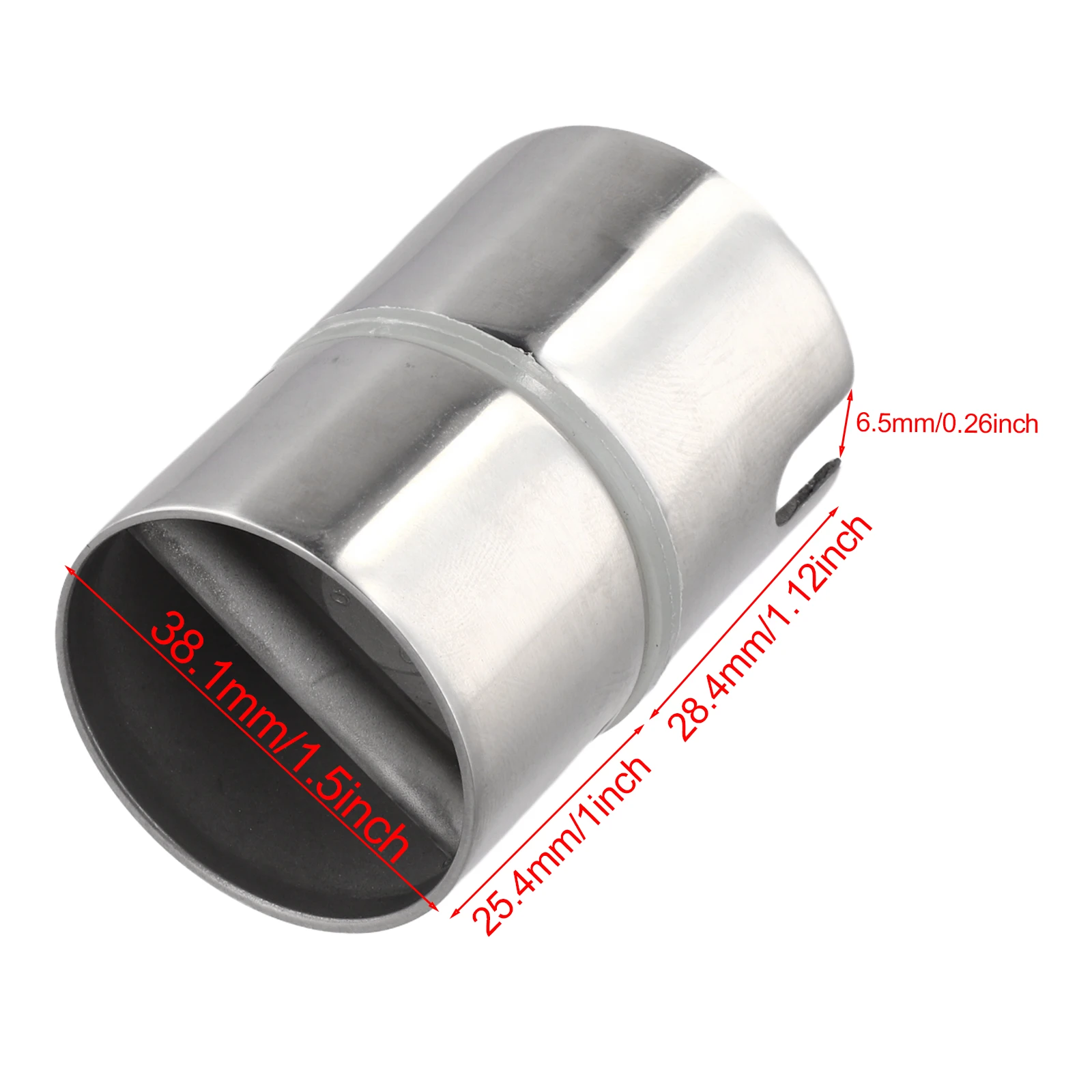 Fishing On Marine Swivel Fishing Rod Holder Stainless Steel Fishing Drainage Hole Design Rod Holder Rotatable Fishing Rod Holder