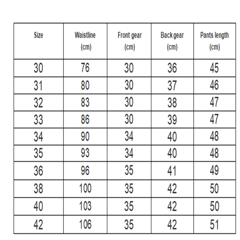 MRMT 2024 pantaloncini da uomo nuovi di zecca pantaloni da uomo larghi Casual in tinta unita da uomo pantaloni Casual dritti sottili