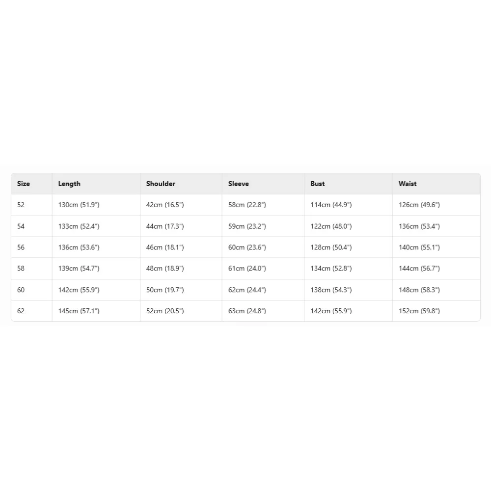 無地ラウンドネック刺繍入り厚手タッセル付きアラビアサウジメンズロングスリーブローブ、エスニック風味たっぷり