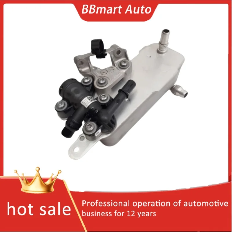 17218570062 Bbmarta… - image