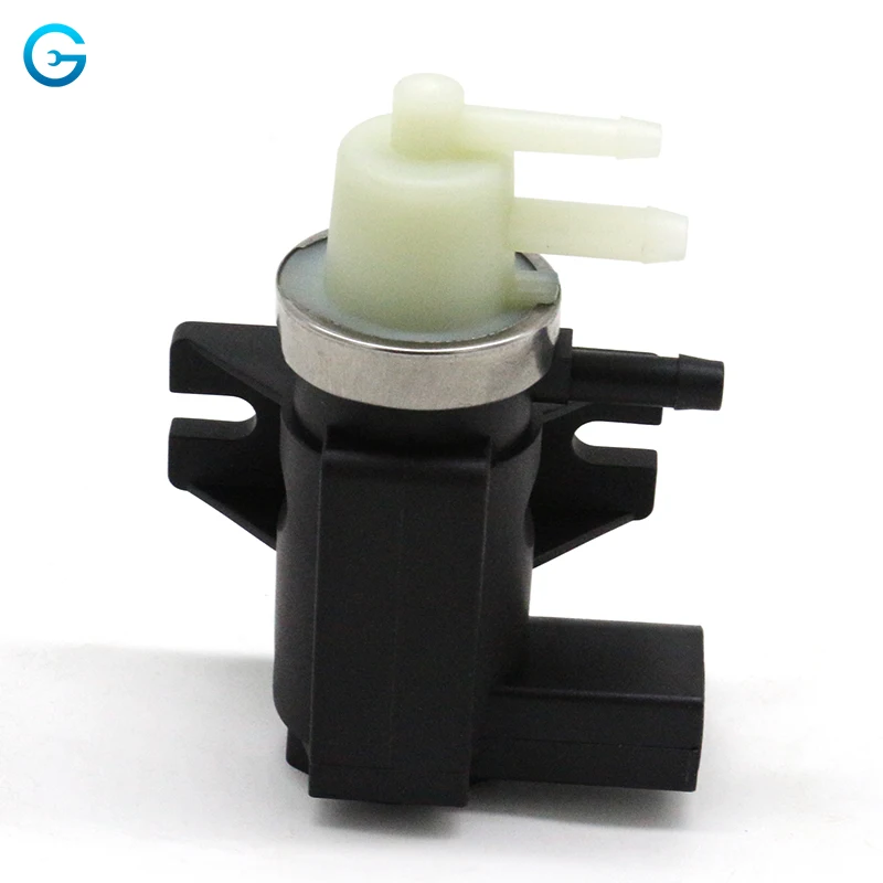 

New Car Turbo Boost Vacuum Control Pressure Valve N75 1K0906627B For VW Passat Polo Golf Audi A3 A4 TT Skoda Superb Octavia
