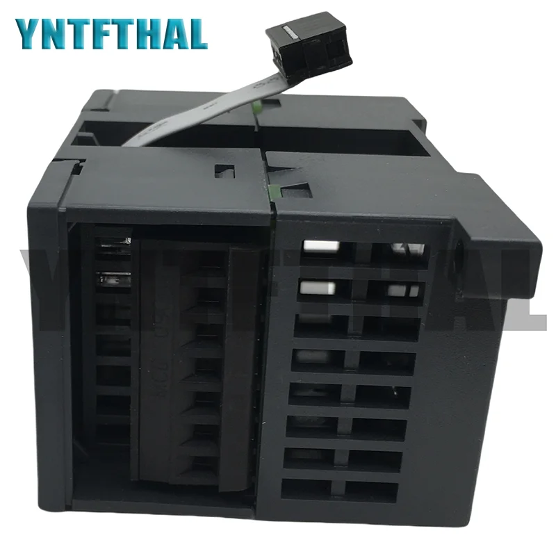 Modul Pengontrol Baru Original 6ES7 222-1HF22-0XAB 6ES7222-1HF22-0XAB