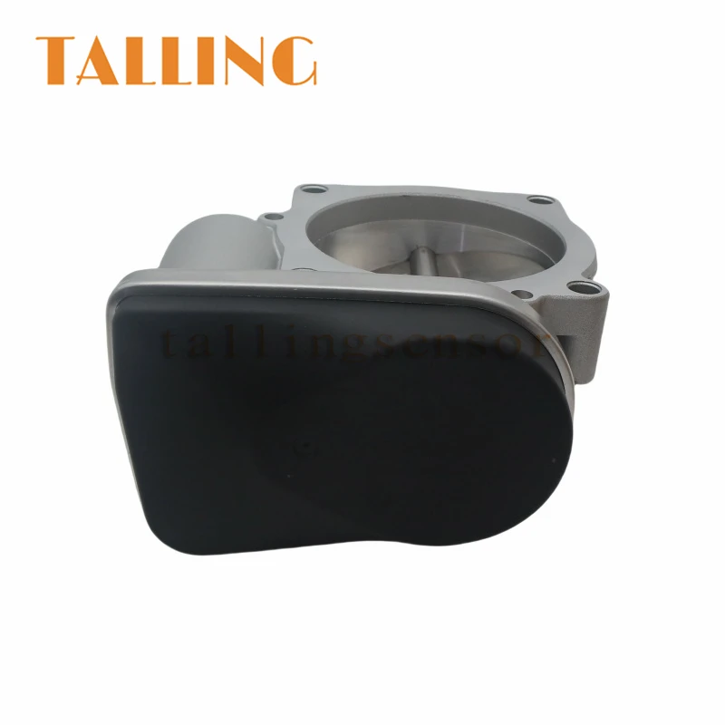 A2C53099252 New Throttle Body Valve Assembly For Chrysler 300c 2004-2024 5.7 6.1 6.4 Automobiles Spare Parts