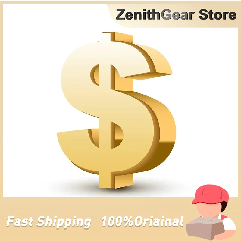 tarifa-adicional-costo-de-susto