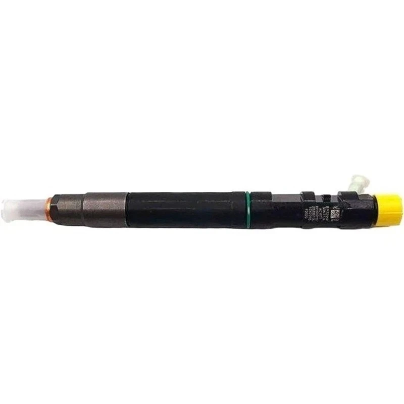 Diesel common rail injector 28386106 1042200-FD020 1042200FD020 For JAC T8 NAVISTAR/SHUAILING 4DB2 2.0D ENGINE