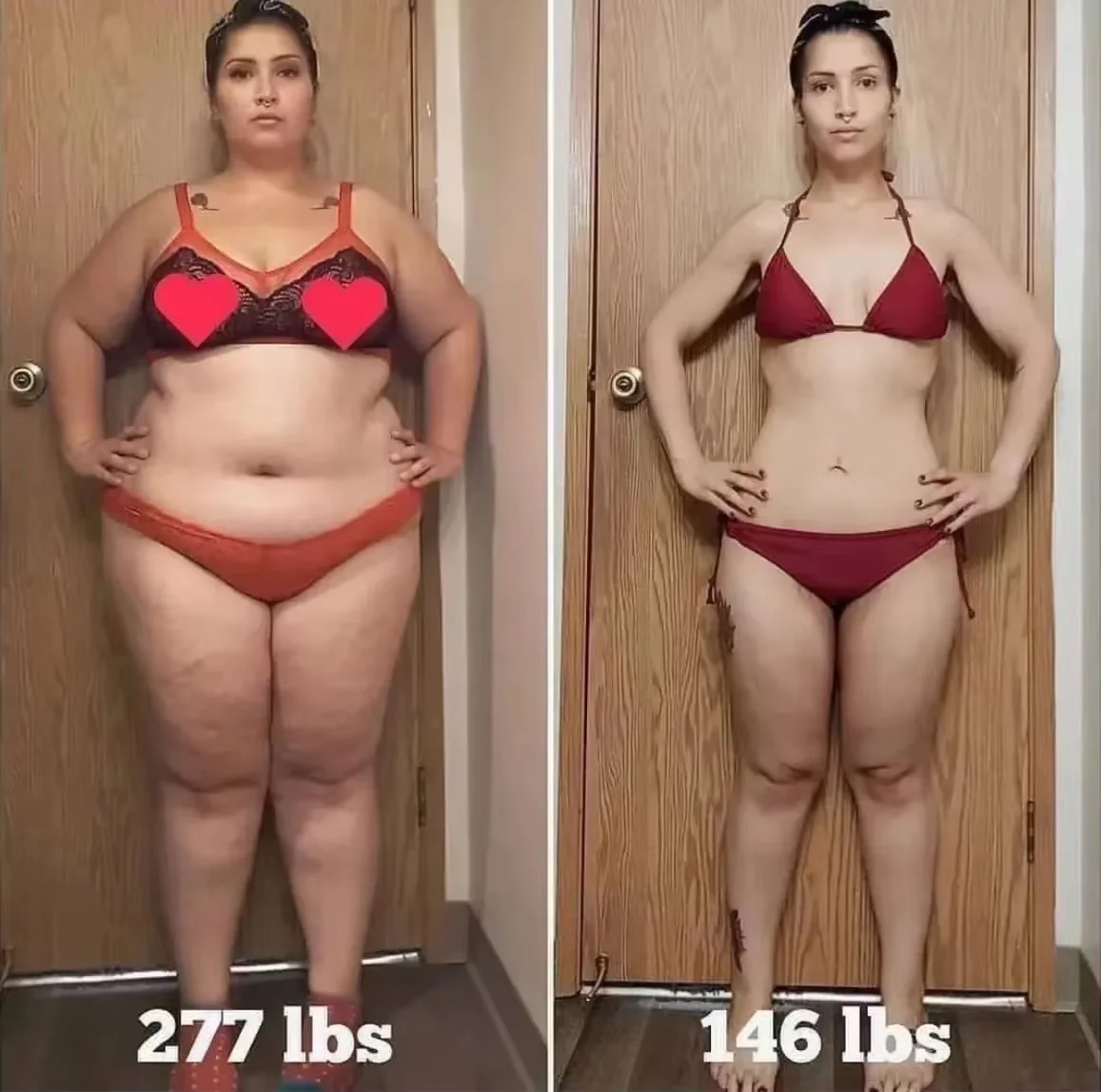 كريم تنحيف الجسم الفعال لحرق الدهون بسرعة وفقدان الوزن ومضاد للسيلوليت وإزالة دهون البطن والفخذ وشد الخصر والذراع والعناية بالجسم