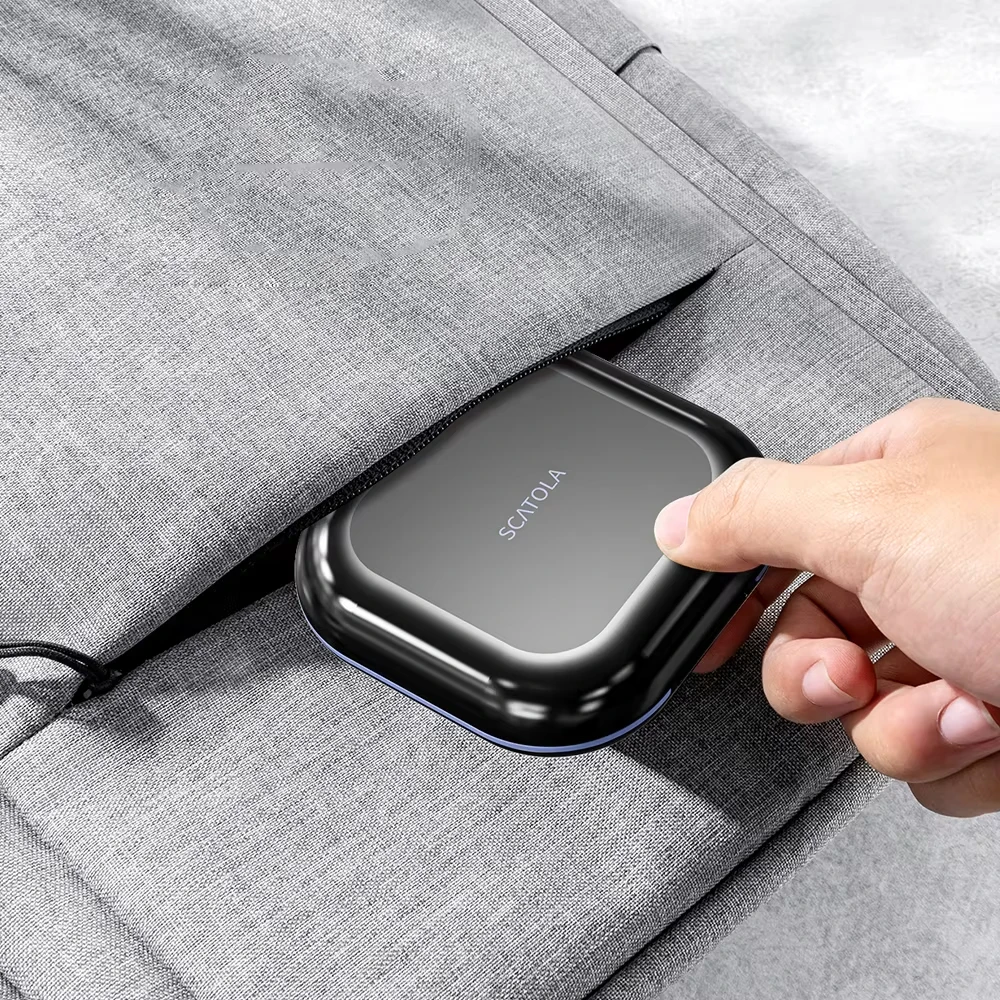 Capa protetora bucal ortodôntica à prova de vazamento, portátil, fina, fácil de limpar, alinhador, à prova d'água, recipiente de dentes falsos