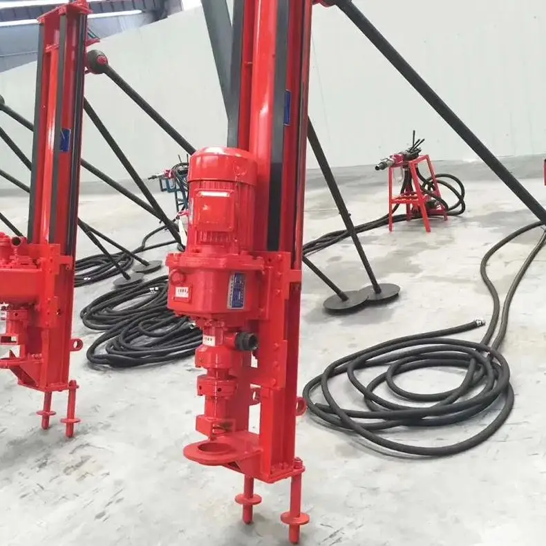 Customized Small 40…